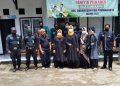 Bupati Purwakarta Berkunjung Ke Majelis Taklim Nurul Hidayah Desa Sadarkarya