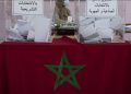 The Islamist Party PJD Lost the Confidence of the Moroccan People in the Moroccan Legislative Elections