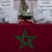 The Islamist Party PJD Lost the Confidence of the Moroccan People in the Moroccan Legislative Elections