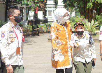 Pemilik Usaha, Jangan Main-Main Dengan Rokok Ilegal