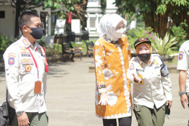 Pemilik Usaha, Jangan Main-Main Dengan Rokok Ilegal