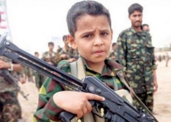 AFORES Peringatkan Adanya Perekrutan Anggota Polisario sebagai Tentara Bayaran di Wilayah Sahel-Sahara