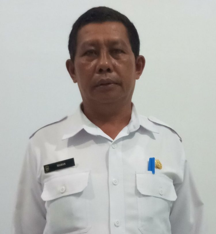 Sekdis LH Purwakarta Angkat Bicara Mengenai Dugaan Pungli Mobil Pengangkut Sampah