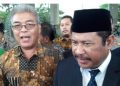 GEBRAK Mendukung Mendagri Dan Pemprov Jabar Lanjutkan Proses Pelantikan Wabup Bekasi