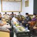 Kapolres Purwakarta, AKBP Suhardi Hery Haryanto Lakukan Muhibah Silaturahmi Bersama pengurus Majelis Ulama Indonesia (MUI), serta tokoh agama lainnya
