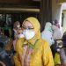 Mitigasi Kesehatan dan Pemulihan Ekonomi