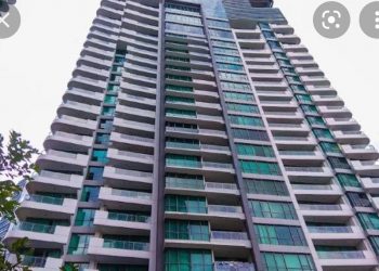 Sejumlah Preman Dikhabarkan Menyekap Margaretha bersama 2 Anaknya di Jakarta Barat