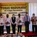 Teras Madukara, Permudah Pelayanan Publik di Pelosok Purwakarta