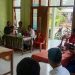 Tiga Desa Di Kecamatan Sirombu Laksanakan Musyawarah Penetapan Batas Desa