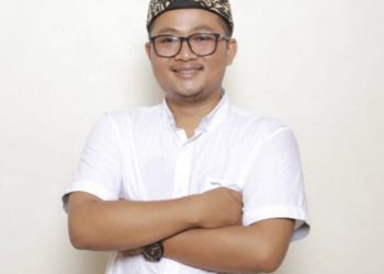 Radja,Muda,Murah Senyum ,Juliana No Urut 2 Taklukan Sang Lawan Mulyadi No Urut 1