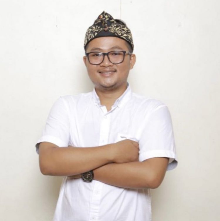 Radja,Muda,Murah Senyum ,Juliana No Urut 2 Taklukan Sang Lawan Mulyadi No Urut 1