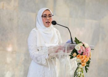 Pemkab Purwakarta Pantau Perkembangan Penyebaran Covid-19 Pasca Pilkades Serentak