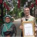Diskominfo Purwakarta Raih Penghargaan Media Digital Terpopuler