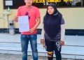 Dicegat Ditengah Jalan Kemudian Dirampas, Debt Collector Adira Tak Tahu Diri