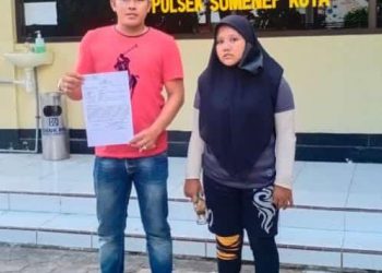 Dicegat Ditengah Jalan Kemudian Dirampas, Debt Collector Adira Tak Tahu Diri