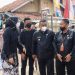 Kejar TargetKan Vaksinasi Lansia, Pemkab Purwakarta Integrasikan Pelayanan Posbindu