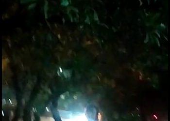 Ketua DPC L.A.I Basus D-88 Kota Tangerang : Prostitusi Di Kota Tangerang Menjamur Tanpa Ditindak Tegas