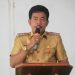 Bupati Nias Barat Copot Kasubag Program PUPR