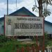 Isu Perombakan Kepala OPD Di Kabupaten Nias Sangat Spekulatif