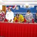 Pemko Gunungsitoli Tandatangani Rencana Kerja Elektronifikasi Transaksi Keuangan