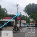 Pemasangan Tiang PT Link Net First Media Di Purwakarta Diduga Kuat Tidak Memiliki Izin Alias Ilegal.!!!