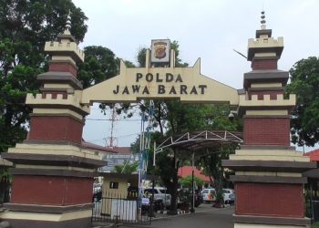 Polisi Bungkam Ditanya Perkembangan Kasus Pengosongan Paksa Rumah Berpenghuni Nenek dan Cucunya