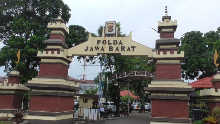 Polisi Bungkam Ditanya Perkembangan Kasus Pengosongan Paksa Rumah Berpenghuni Nenek dan Cucunya