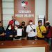 Seorang Jurnalis Laporkan Beberapa Akun Facebook yang Tergabung di Group Pasir Baru Maju Karena Pencemaran Nama Baik ke Polres Sukabumi