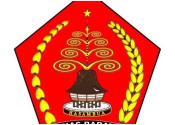 Pelaksanaan Seleksi Kompetensi Bidang Penerimaan CPNS Pemkab Nias Barat TA 2021