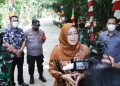 BSMSS, Akselerasikan Pembangunan Secara Terpadu dan Berkesinambungan