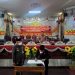 DPRD Gelar Paripurna Pembahasan 4 Raperda 2022