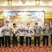 Bangkit Guruku Maju Negeriku, Indonesia Tangguh Indonesia Tumbuh