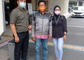 Yaperma Kota Tangerang Mendampingi Konsumen BPR Sarana Utama Multidana Cabang Cikupa