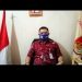 Permohonan KASASI Kecamatan Karawaci Melawan DPC L.A.I BASUS D-88 Kota Tangerang Ditolak