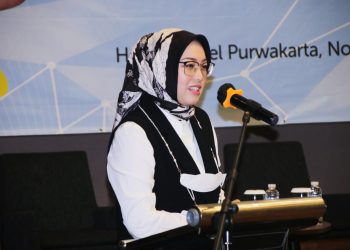 Implementasikan SPIP, Wujudkan Tata Kelola Good Governance dan Clean Government