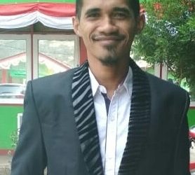 80,2% Kepercayaan Rakyat LSP Hadirkan Rekor Baru di Instansi Polri, Ketua PW GPI Jakarta Raya Terpilih Beri Tanggapan