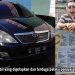 #Percuma Lapor Polisi, LP Kehilangan Mobil di Polres Jakbar Terkesan Diabaikan