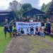 Media Group PT DKS Sukseskan Gathering Pertama di Batulayang Bogor