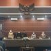 DPRD Purwakarta Sahkan Perda APBD TA 2022
