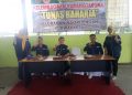 Peningkatan Peran Penting Kelembagaan Karang Taruna Tunas Rahaja Purwakarta