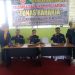Peningkatan Peran Penting Kelembagaan Karang Taruna Tunas Rahaja Purwakarta