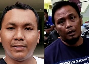 Supplier Proyek Pasar Baru Magetan Ngaku Belum Dibayar, Ancam Lakukan Pembongkaran