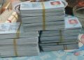 Modus Dapat Bantuan dari Pemerintah, Diduga Ratusan E-KTP Dipakai Untuk Pinjam Uang Tunai