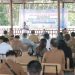 Rapat Forkada Bahas Sejumlah Agenda Pembangunan Di Kepulauan Nias