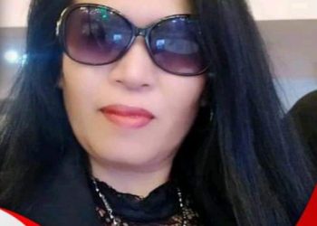 Refleksi Akhir Tahun Forum Pers Independent Indonesia