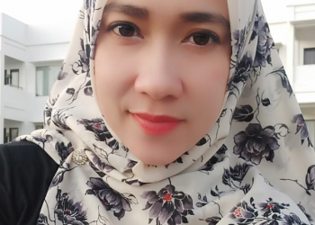 APAKAH PEGAWAI PEMERINTAH DENGAN PERJANJIAN KERJA (PPPK) SEBAGAI SOLUSI PENGABDIAN PERAWAT HONORER SELAMA PANDEMI?