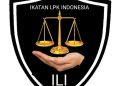 FORUM IKATAN LPKSM INDONESIA AHIRNYA TERBENTUK DAN SEGERA AKAN DILEGALKAN