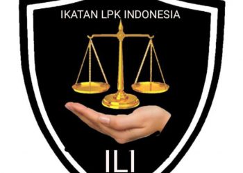 FORUM IKATAN LPKSM INDONESIA AHIRNYA TERBENTUK DAN SEGERA AKAN DILEGALKAN