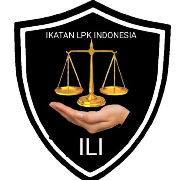 FORUM IKATAN LPKSM INDONESIA AHIRNYA TERBENTUK DAN SEGERA AKAN DILEGALKAN