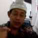 Kuasa Hukum MNW Bersurat Kepada JAMWAS DAN SATGAS 53 KEJAGUNG